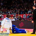 Paris 2014 by P.Lozano cat -63 kg (135)